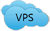 Cloud VPS Hosting